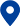 グーグルマップ