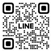 LINE QRコード