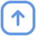 pagetop このページの先頭へ