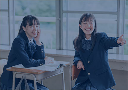 マイクの8大サービス