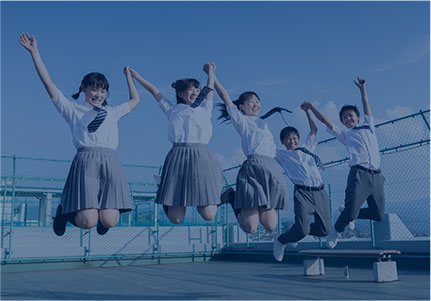 グループ特典