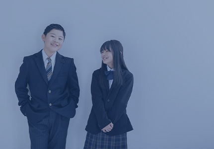 マイクの商品ラインナップ