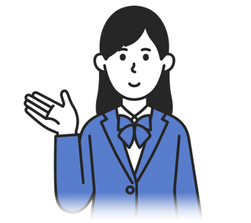 取扱い校一覧