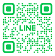 LINE QRコード